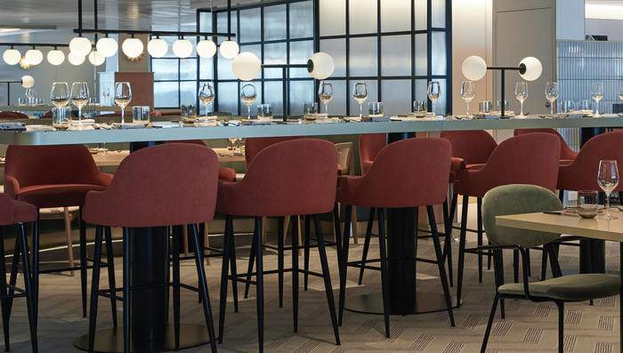 Virgin Voyages Dining Extra Virgin 7.jpg